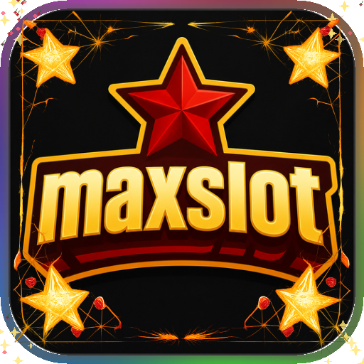 maxslot — galeri pratinjau - APK Resmi