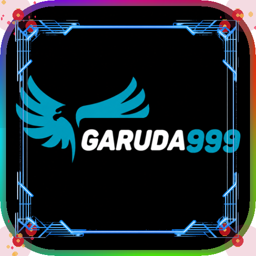 garuda999 — mitra unggulan